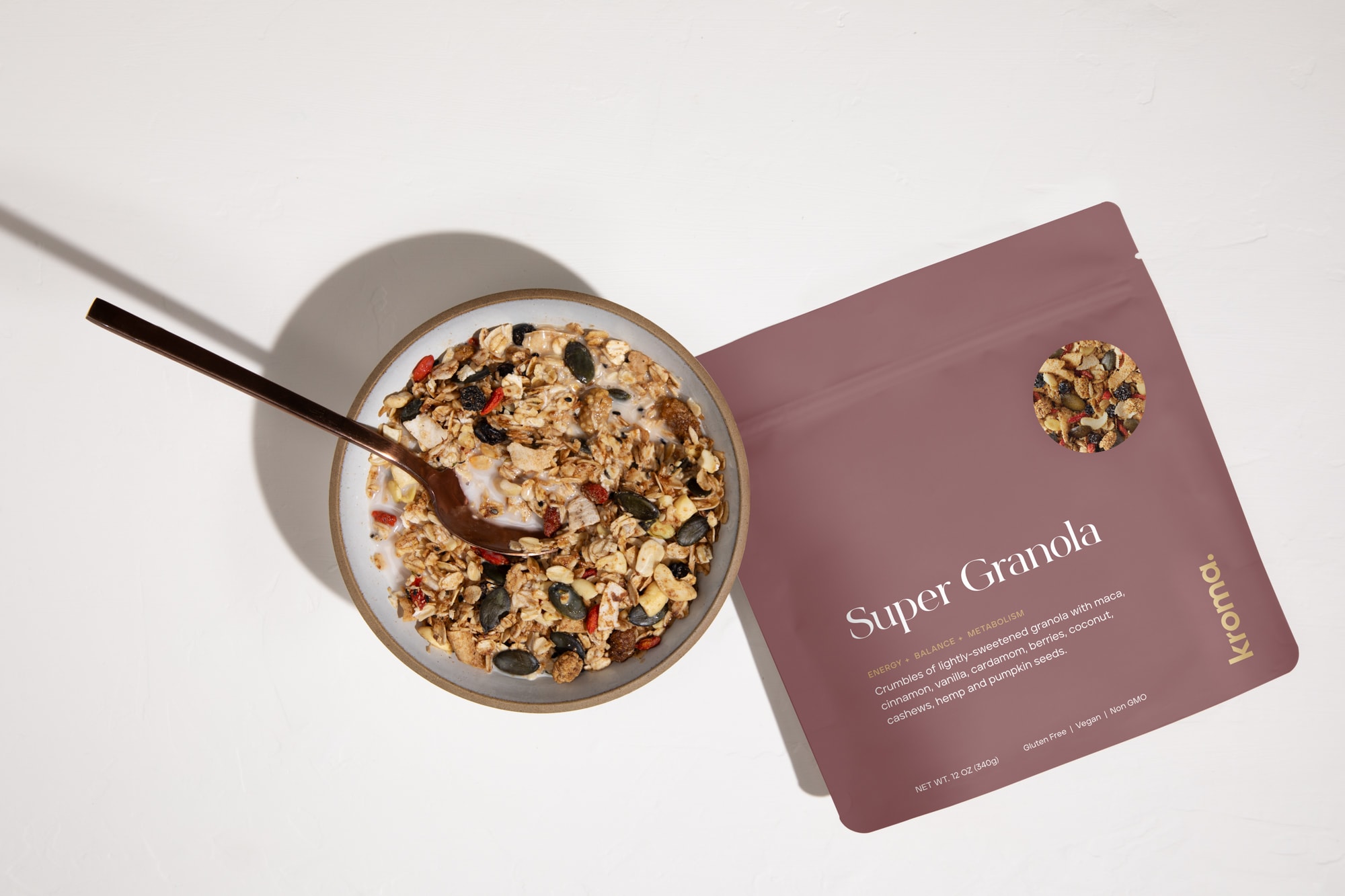 Super_Granola_3_jqqdjo