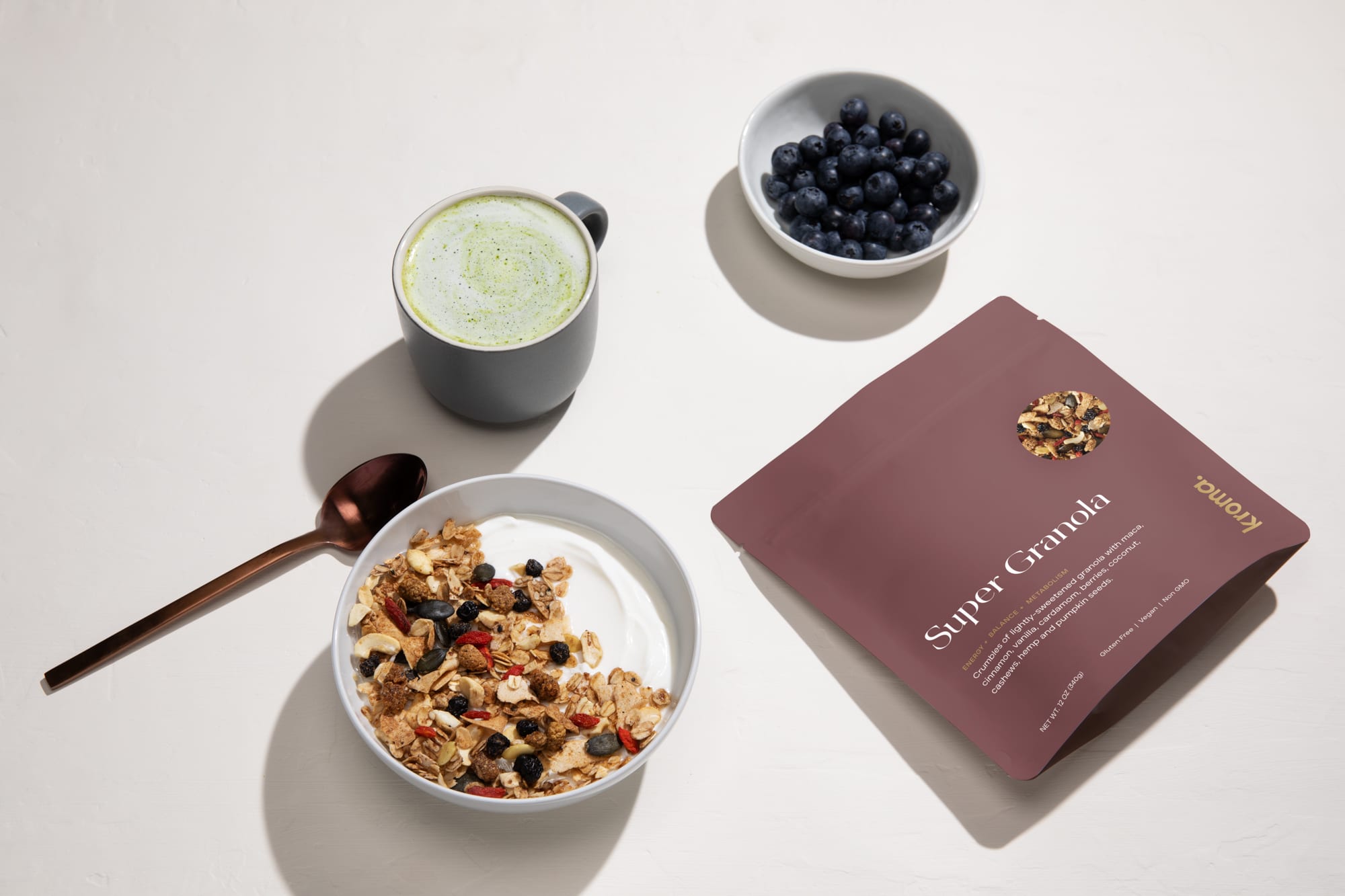 Super_Granola_5_a6okqc