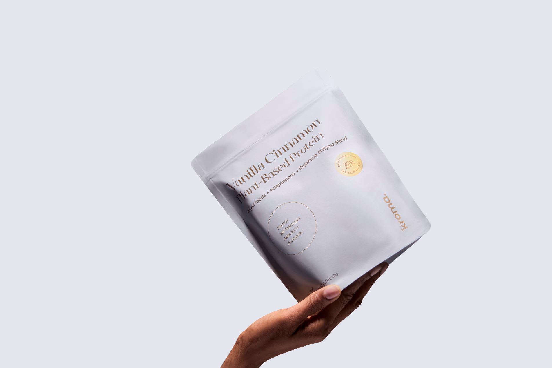 KromaWellness_Vanilla_Protein2_s9mnc2