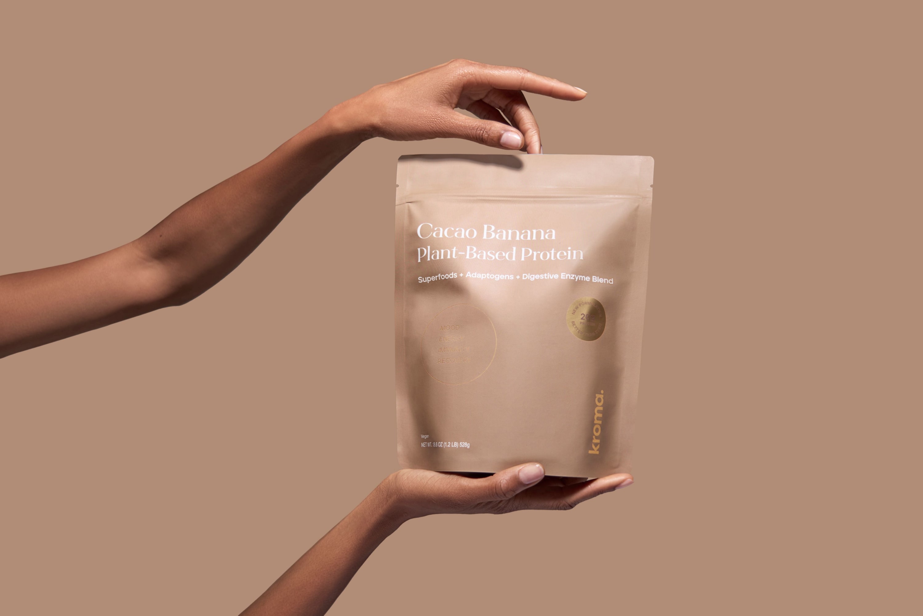 KromaWellness_Cacao_Protein_n5bbdh