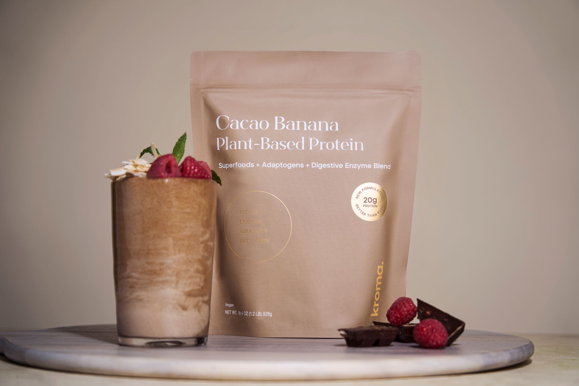 KromaWellness_Cacao_Protein2_t2xiku