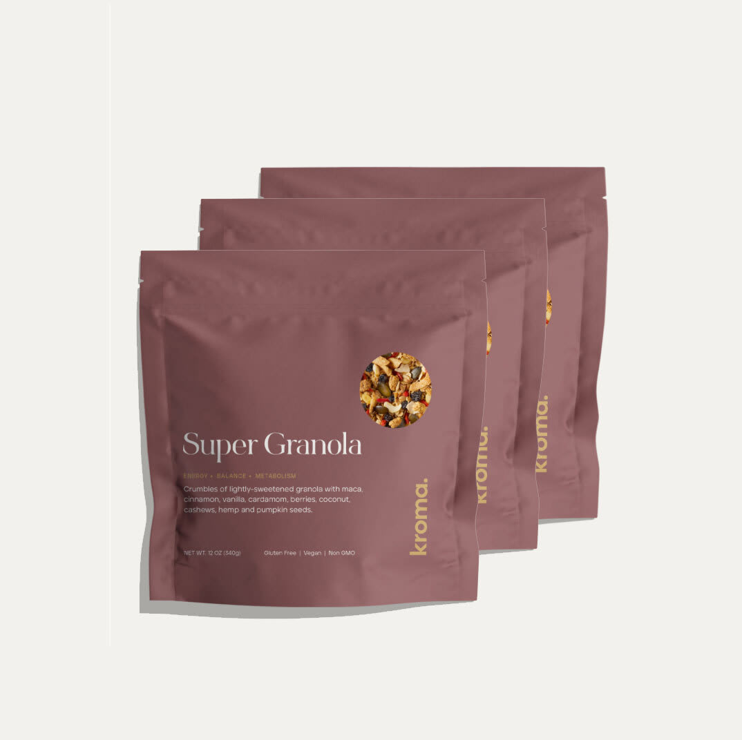 products/Kroma_SuperGranola_3Pack_gka0tv