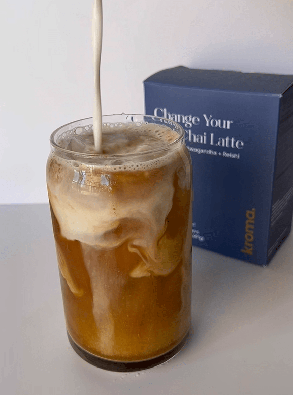 Chai_ScreenGrab_x4k8zx