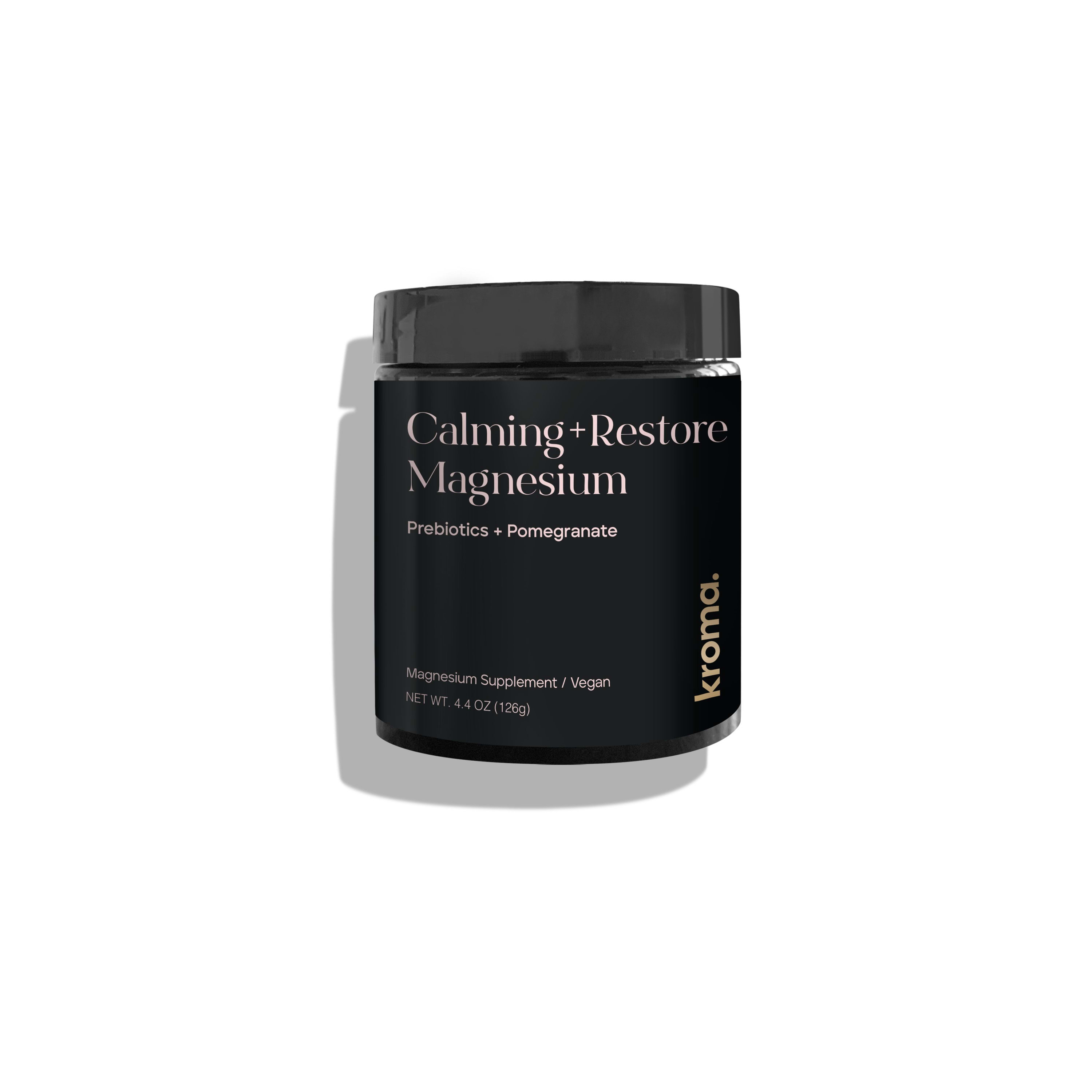 products/Calming_Restore_Magnesium_-_8oz_1_pcvxfm