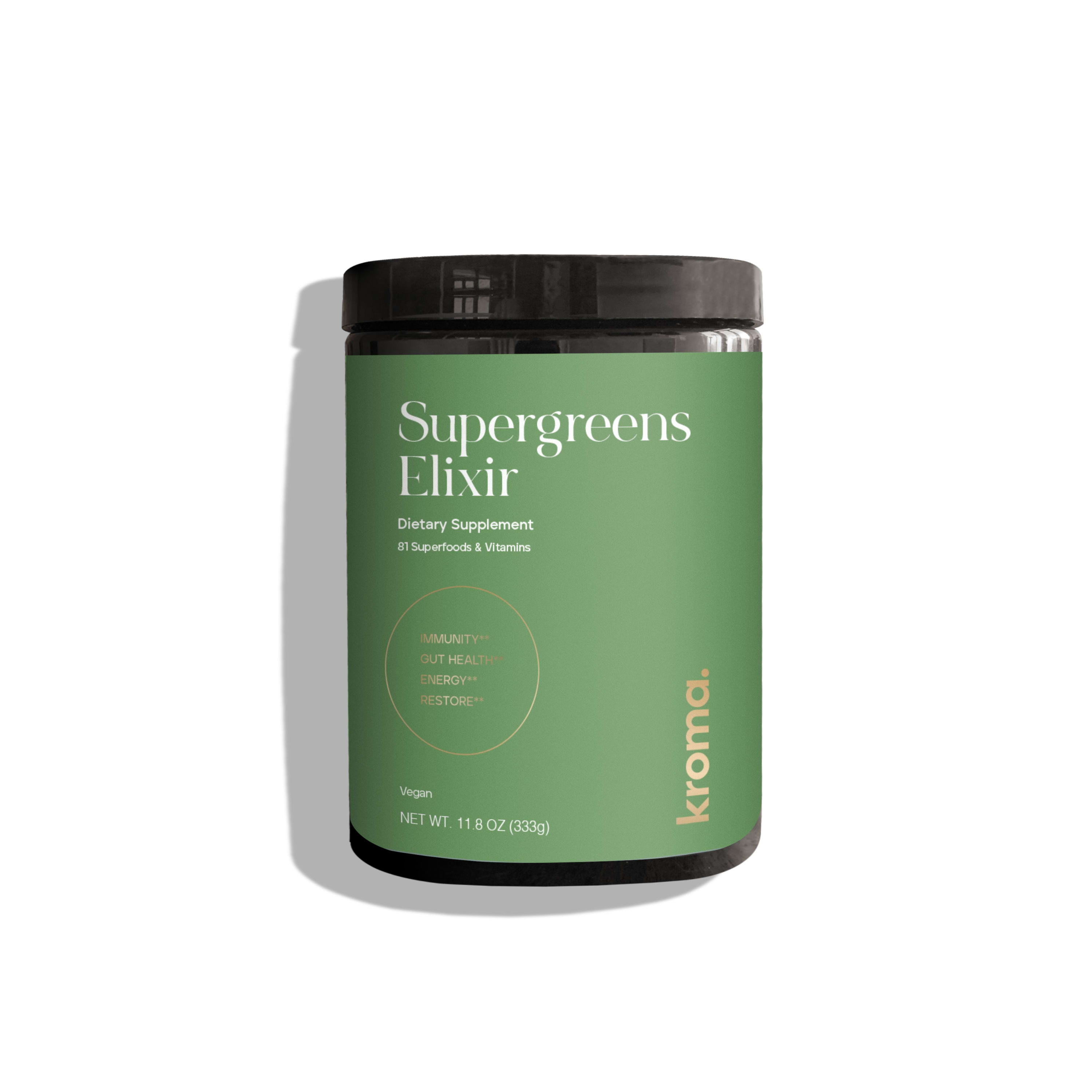 products/Supergreens_Elixir_-_25oz_uwut2j