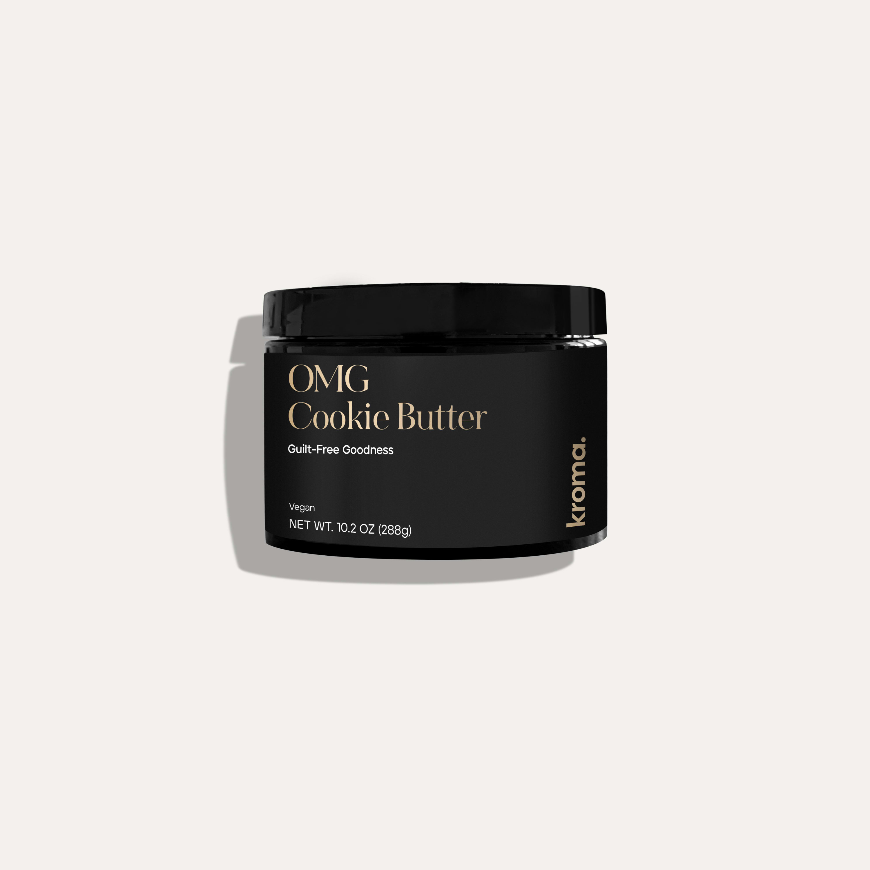 products/OMG-Cookie-Butter---8oz---updated_cshrbk