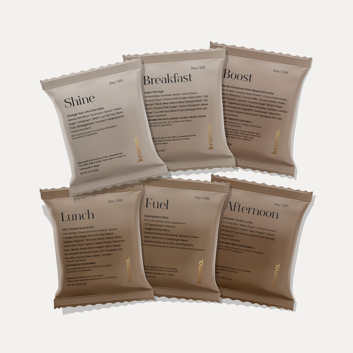 products/EverythingButDinner_KromaWellness_d1y7gz