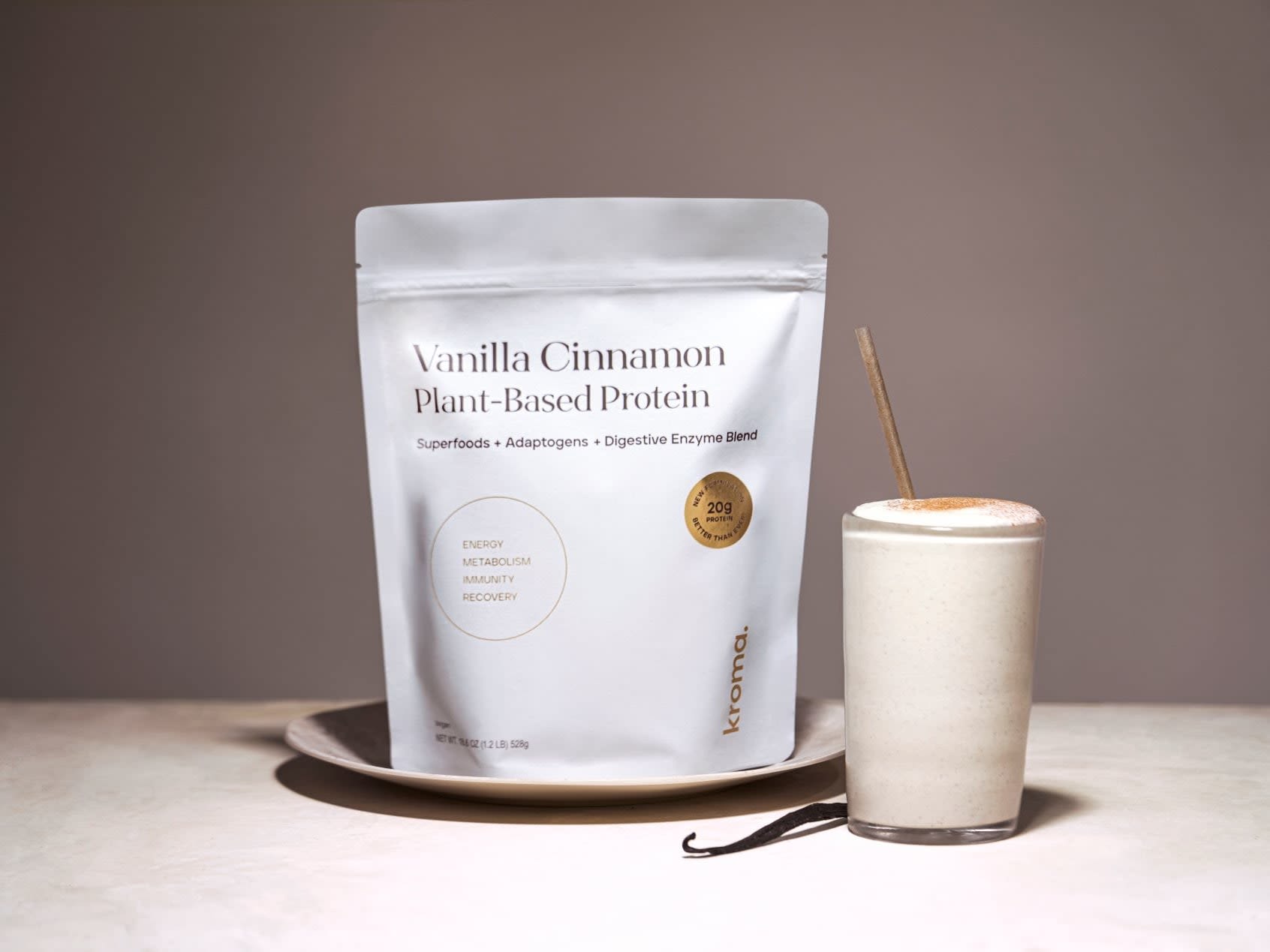 KromaWelnness_Vanilla_Protein_jkd83h_c_crop_w_1692_h_1269_x_210_y_0_ar_4_3_oal60n