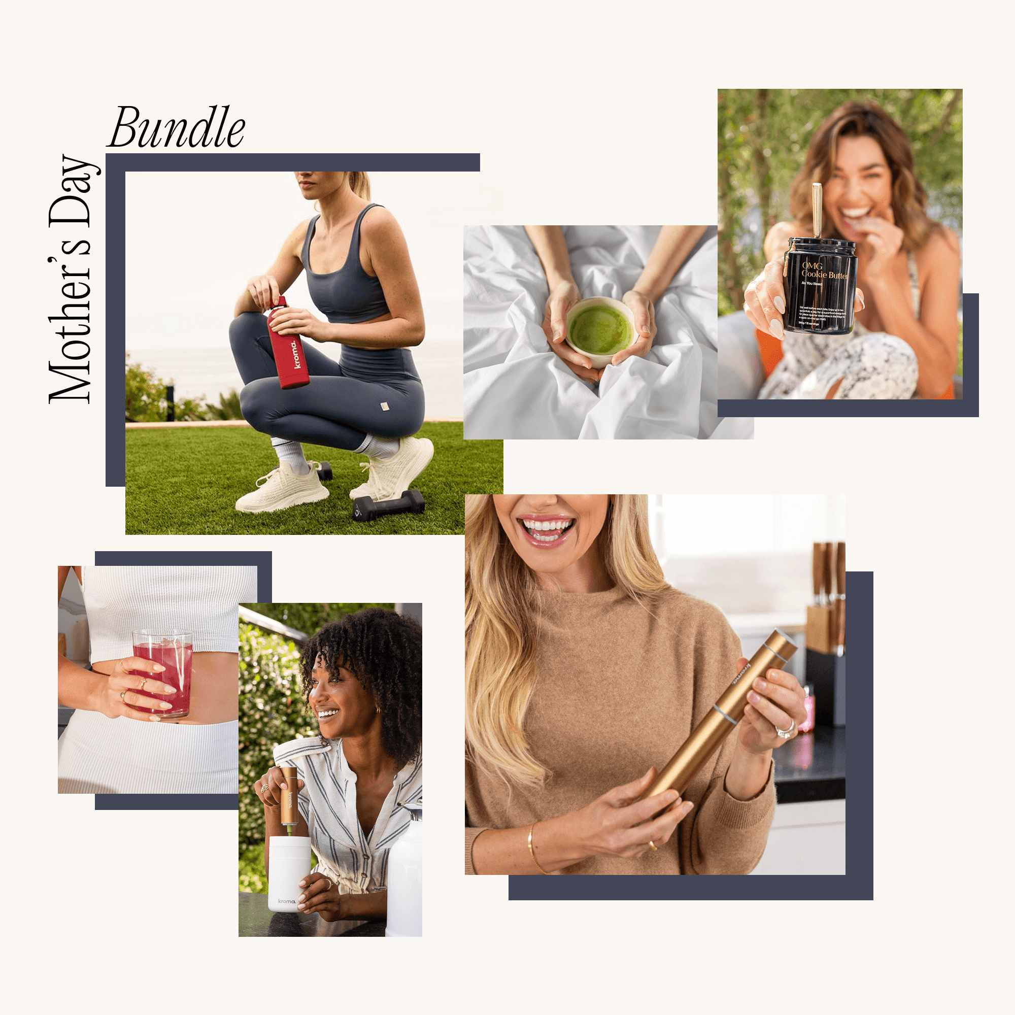 products/Mama_Love_Bundle_1_esitmx