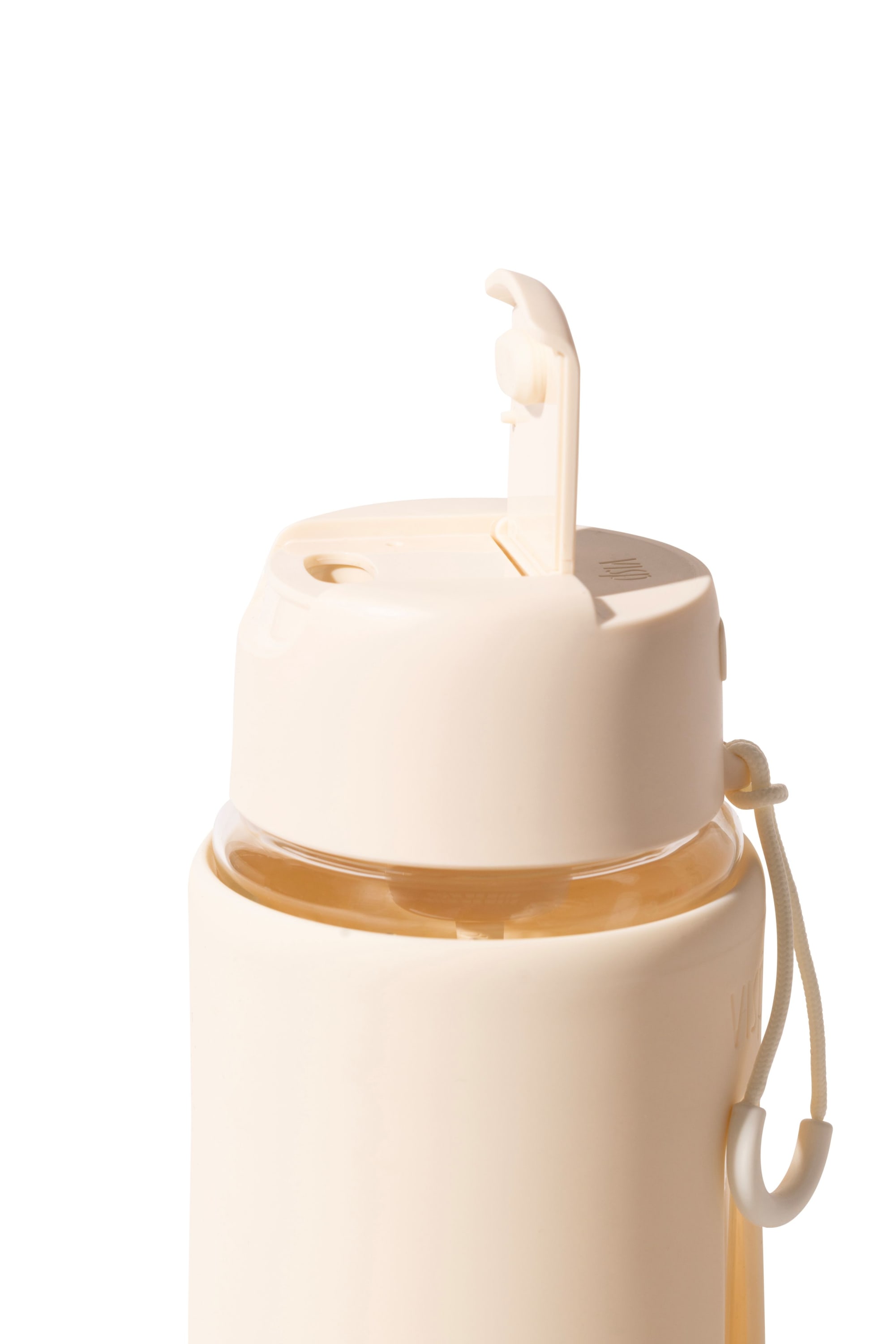 products/VISP_24oz_CREAM_4_h5mwcn