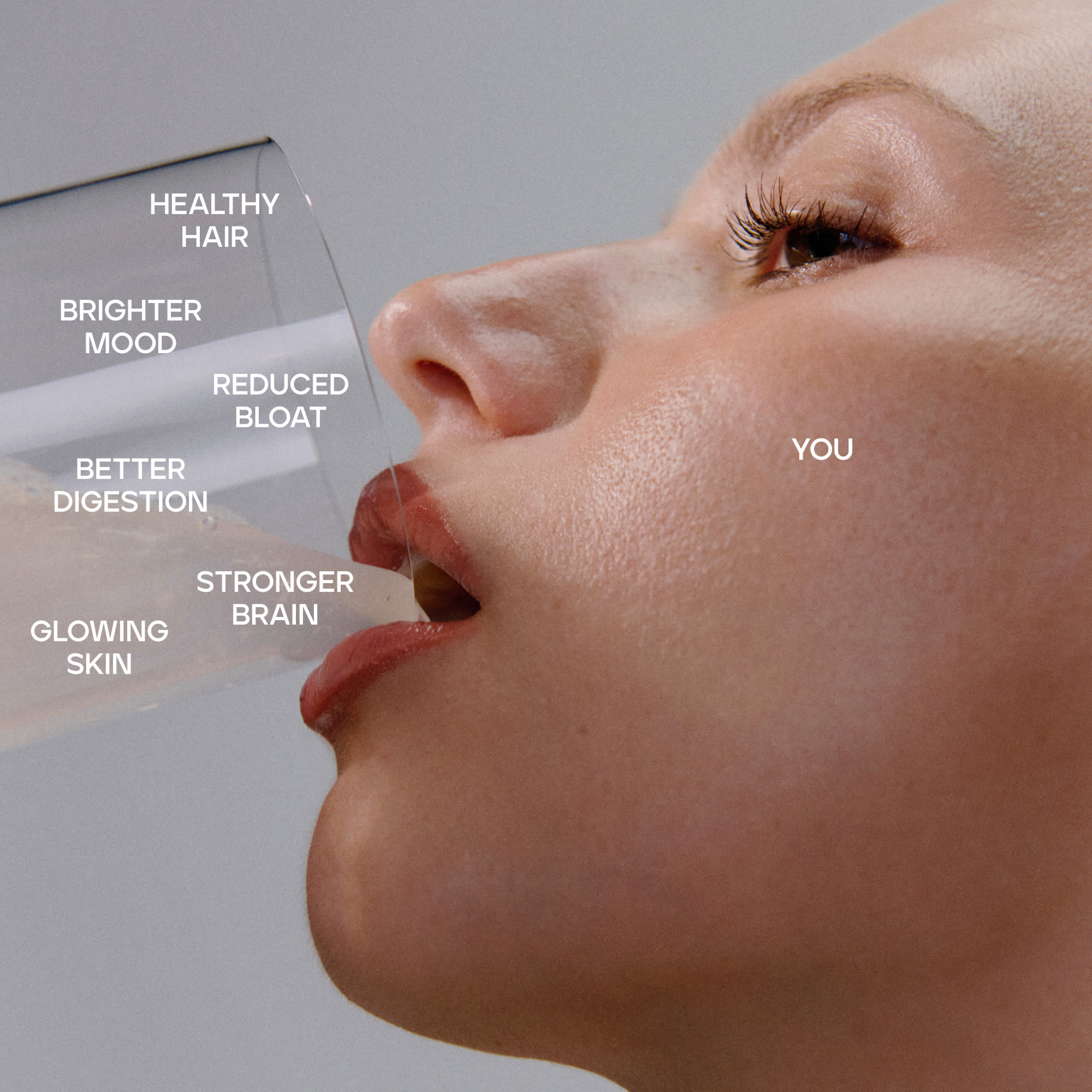 products/Super_Core_PDP_Infographic_2_bulqiv