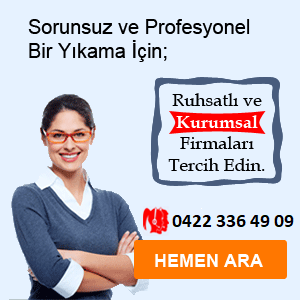 Royal Malatya Hali Yikama Malatya Hali Yikama Firmalari Malatyada En Iyi Hali Yikama Hizmetini En Uygun Malatya Hali Yikama Fabrikasi Fiyatlari Sunuyoruz