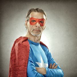 Clear insight in your pension plan