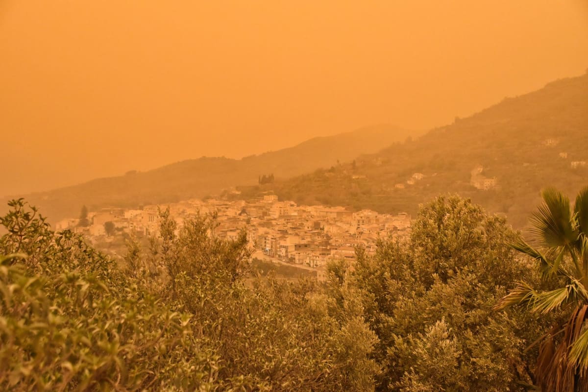 Car Cleaning on a Weekend???