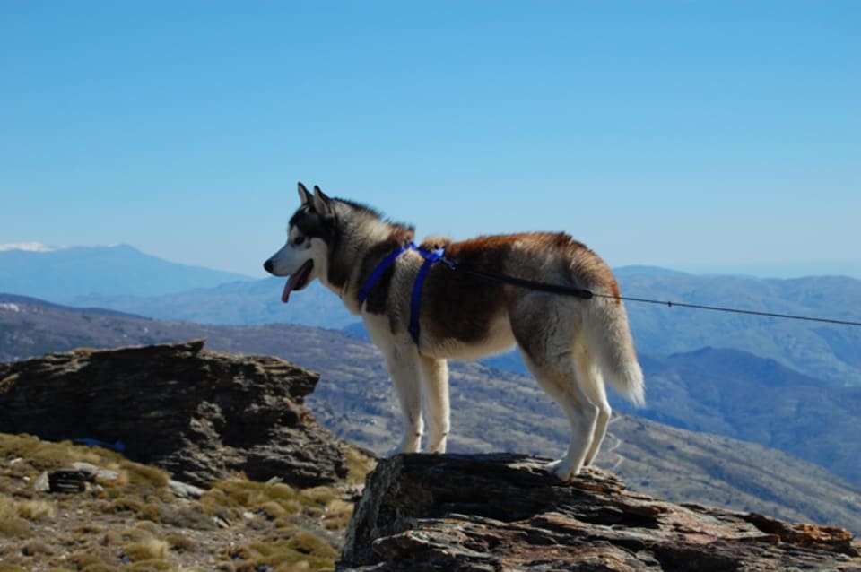 Khumbu