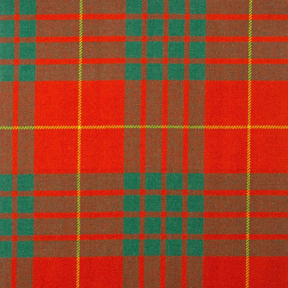 The Cameron Clan - speculation as to the story and heritage of our family The Cameron Clan - speculation as to the story and heritage of our family