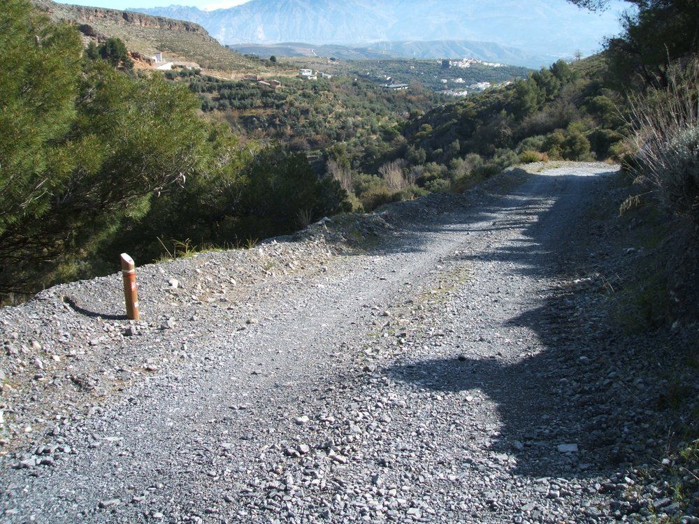 4.-This-is-where-it-meets-the-GR7