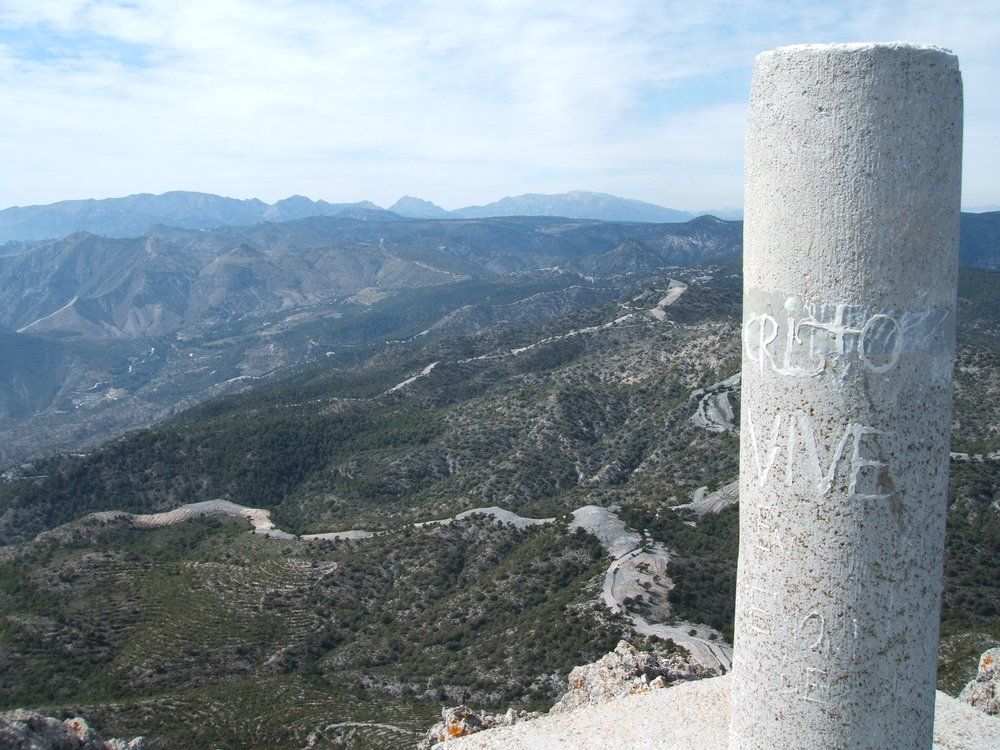45.West-view-from-summit-1