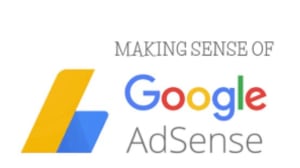 google adsense bd 2020