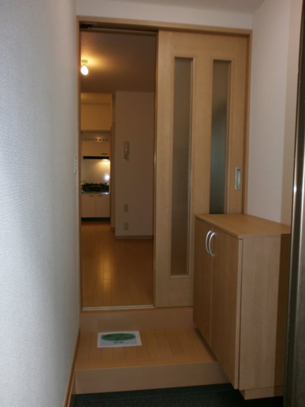 住宅リフォーム工事（A様邸）