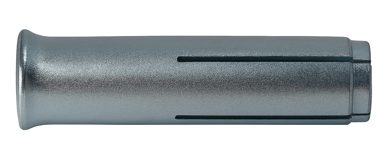 Slaganker brann- sprinklergodkj. elforsinket M12, M16