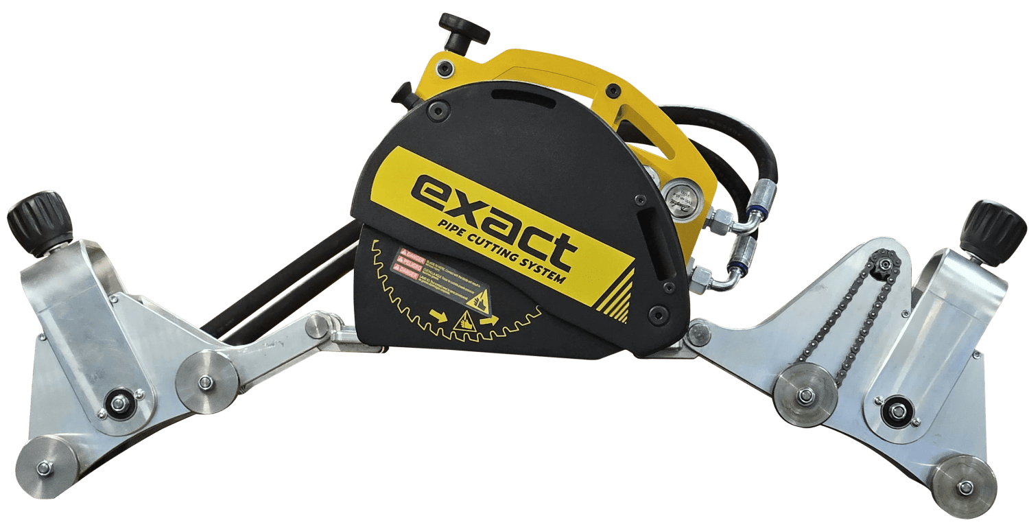 Exact HYDRA Infinity