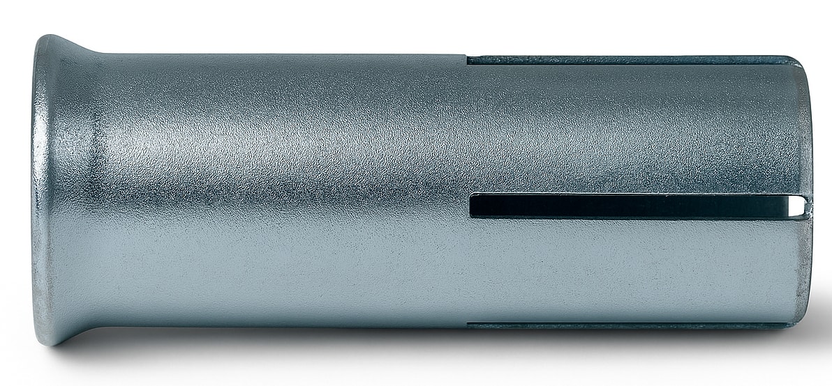 Slaganker mini M12 elforsinket