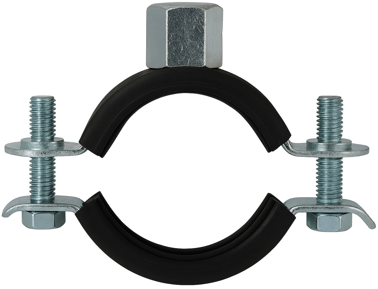 ProClamp N elforsinket