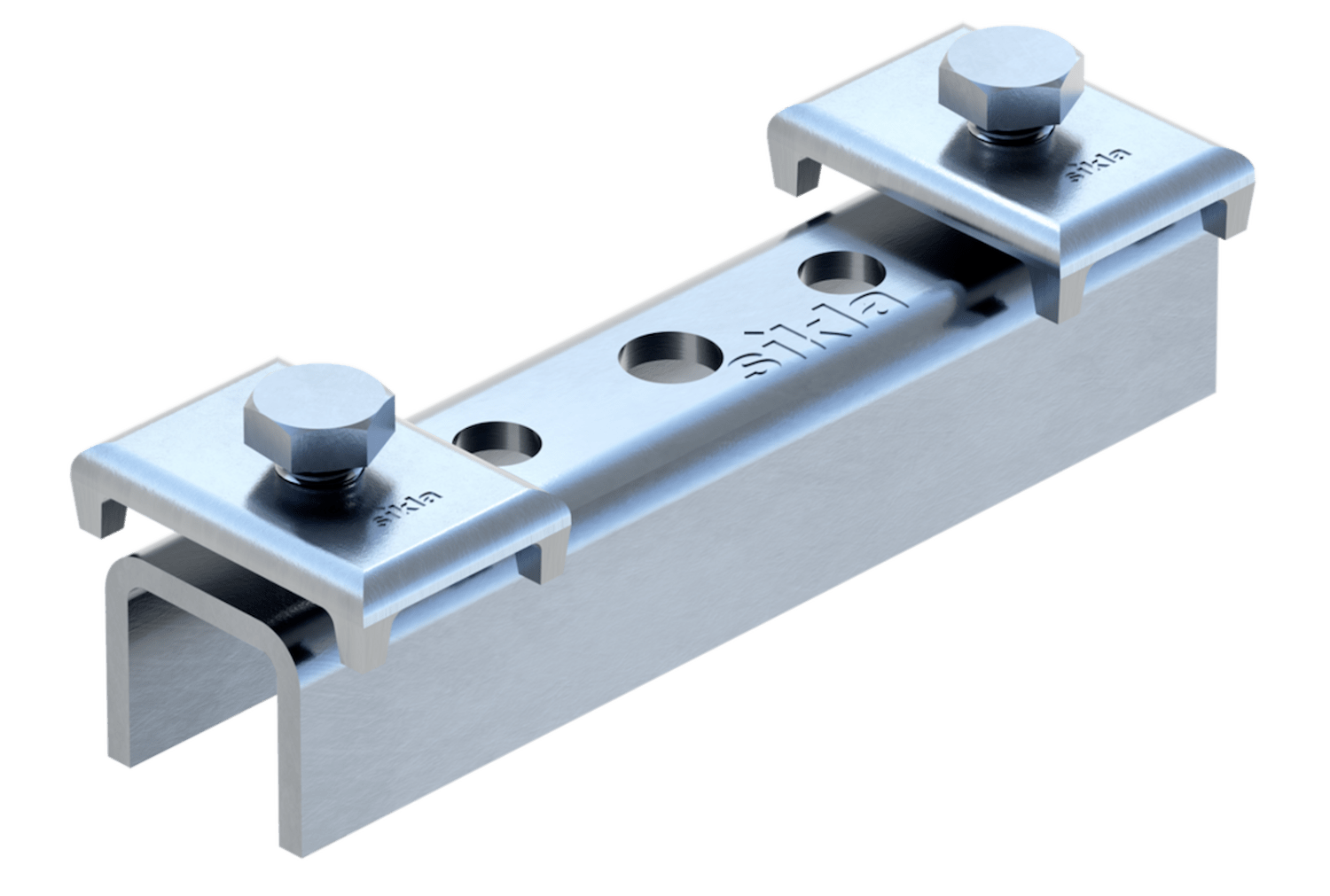 Skjøtelask SK 41/41