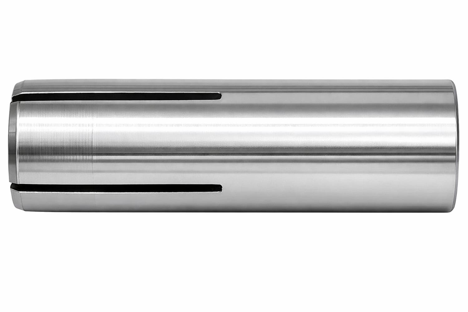 Slaganker M6-16 syrefast