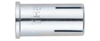 Slaganker mini sprinkl. M8-12 C2