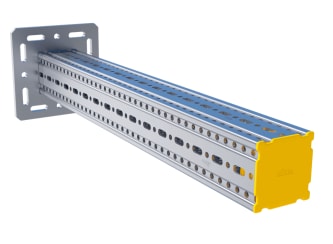 Bjelkesystem siFramo