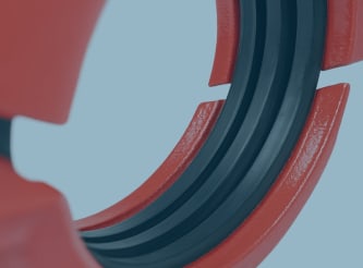 Veiledning PREM rilledeler