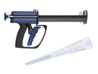 Fugepistol