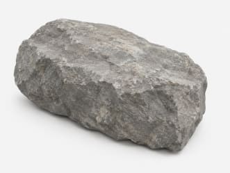 Stein / fjell