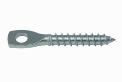 Skrutange / Bladskrue