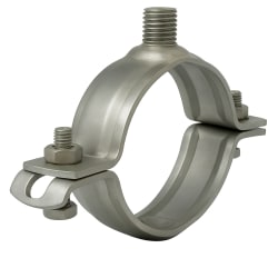 Stabil D-3G Syrefast