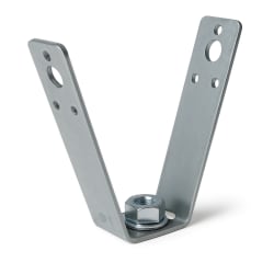 Trapeshenger elforsinket