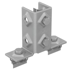 Vinkelforbindelse EV CC 41-2 HCP