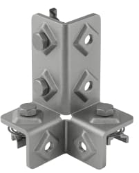 Vinkelforbindelse EV CC 41-5 HCP