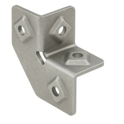 Vinkelforbindelse EW 41-1 HCP