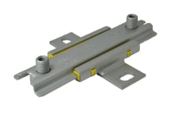 Glider 2G2 PL  HCP
