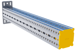 Konsoll AK F 80