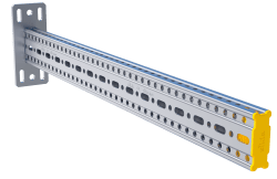 Konsoll AK F 80/30 Q
