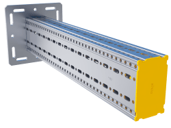 Bjelkekonsoll TKO F 100/160
