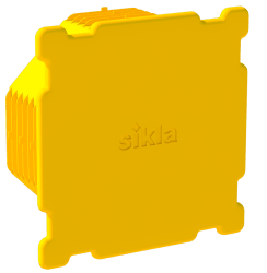 Endebeskyttelse ADK F 100