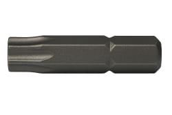 Bits Torx