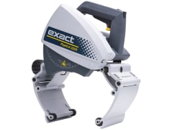 Exact PipeCut 220E