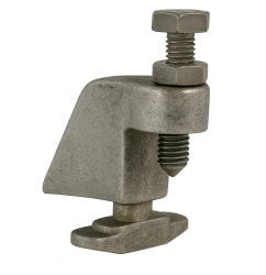 Bjelkeklammer TCS 41 HCP