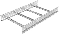 SW5 Kabelstige pregalv